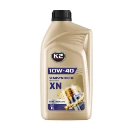 k2-texar-10w40-xn-1l-olej-silnikowy-syntetyczny