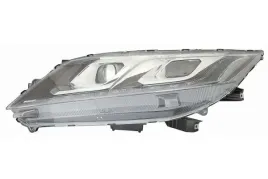 reflektor-abakus-114-1131lmldem2