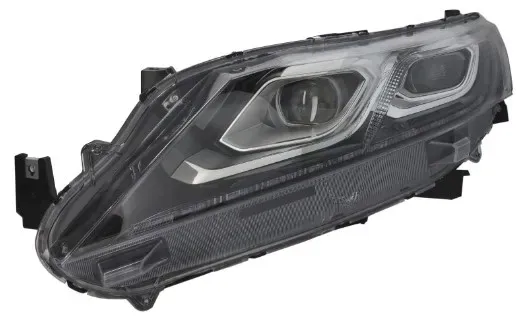 reflektor-abakus-114-1131lmldem2-strona-zabudowy-lewa