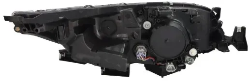 reflektor-abakus-114-1131lmldem2-wersja-europejska