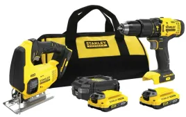 zestaw-elektronarzedzi-stanley-fatmax-sfmck212d2s-qw