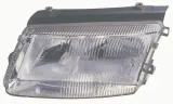 reflektor-abakus-441-1125r-ld-em