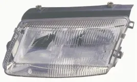 reflektor-abakus-441-1125r-ld-em