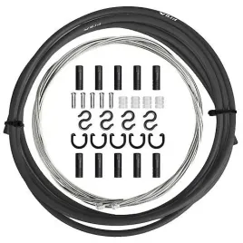 pancerz-przerzutki-prox-zestaw-czarny-2m-linki-koncowki