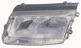reflektor-abakus-441-1125r-ld-em-stan-nowy