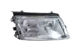 reflektor-abakus-441-1125r-ld-em-strona-zabudowy-prawa