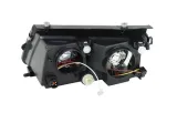 reflektor-abakus-441-1125r-ld-em-rodzaj-swiatel-mijania-tradycyjne-halogenowe