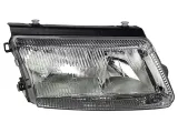 reflektor-abakus-441-1125r-ld-em-wersja-europejska