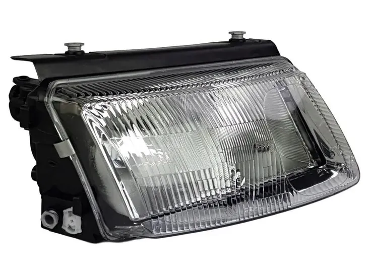 reflektor-abakus-441-1125r-ld-em-producent-czesci-abakus