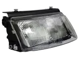 reflektor-abakus-441-1125r-ld-em-producent-czesci-abakus