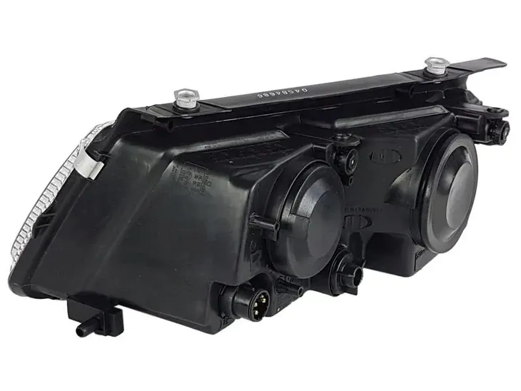 reflektor-abakus-441-1125r-ld-em-jakosc-czesci-zgodnie-z-gvo-q-oryginal-z-logo-producenta-czesci-oem-oes