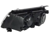 reflektor-abakus-441-1125r-ld-em-jakosc-czesci-zgodnie-z-gvo-q-oryginal-z-logo-producenta-czesci-oem-oes