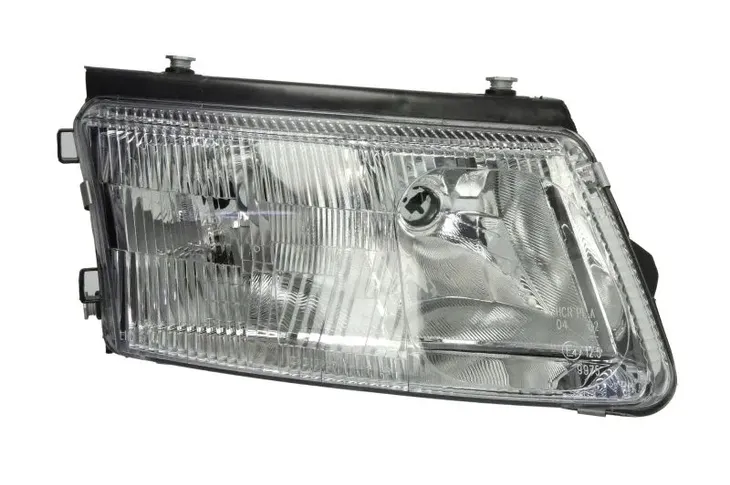 reflektor-abakus-441-1125r-ld-em-waga-z-opakowaniem-6-kg