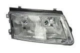 reflektor-abakus-441-1125r-ld-em-waga-z-opakowaniem-6-kg