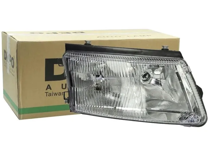reflektor-abakus-441-1125r-ld-em-regulacja-wysokosci-elektryczna