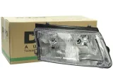 reflektor-abakus-441-1125r-ld-em-regulacja-wysokosci-elektryczna