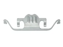 zestaw-inst-klockow-ham-bmw-t-5-6-7-x5-x6-03-