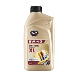 olej-silnikowy-syntetyczny-5w-40-k2-sl-cf-cf-4-1l