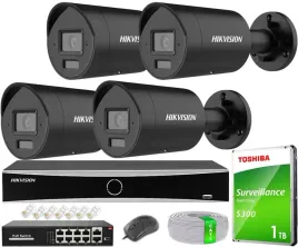 zestaw-monitoringu-4mpx-hikvision-acusense-4x-ds-2cd2043g2-li2u-black-smart