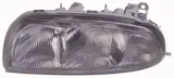 reflektor-abakus-431-1128l-ld-em