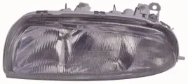 reflektor-abakus-431-1128l-ld-em