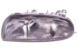 reflektor-abakus-431-1128l-ld-em-stan-nowy
