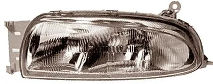 reflektor-abakus-431-1128l-ld-em-strona-zabudowy-lewa