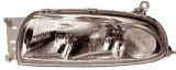 reflektor-abakus-431-1128l-ld-em-strona-zabudowy-lewa