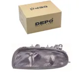 reflektor-abakus-431-1128l-ld-em-wersja-europejska