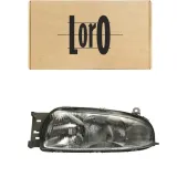 reflektor-abakus-431-1128l-ld-em-typ-samochodu-samochody-dostawcze-samochody-osobowe