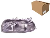 reflektor-abakus-431-1128l-ld-em-jakosc-czesci-zgodnie-z-gvo-q-oryginal-z-logo-producenta-czesci-oem-oes