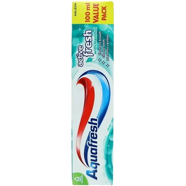pasta-do-zebow-aquafresh-active-fresh-100ml