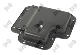 miska-olejowa-abakus-100-00-133