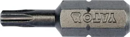 bity-1-4-x25-mm-torx-t15-10-szt