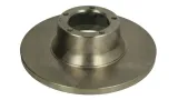 tarcza-hamulcowa-hart-214-179