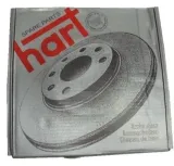 tarcza-hamulcowa-hart-214-179-producent-czesci-hart