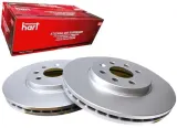tarcza-hamulcowa-hart-214-179-waga-z-opakowaniem-16-kg