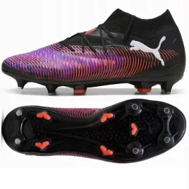 buty-puma-future-8-pro-mxsg-108363-01-czarny-44-1-2