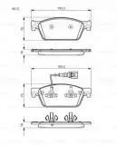 tarcze-klocki-bosch-przod-vw-multivan-v-vi-340mm-strona-zabudowy-przod