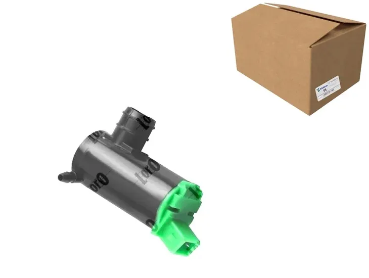 pompka-spryskiwacza-berlingo-jumpy-scudo-expert-numery-katalogowe-zamiennikow-a-z-meisterteile-azmt-49-034-1020-aic-50910-elta-automotive-ew5592-fast-ft94909-febi-bilstein-14359-lucas-lrw5592-maxgear-45-0027-profit-8007-0014-quinton-hazell-qwp020-ridex-794w0027-stellox-10-00311-sx-swag-70-91-4359-topran-720-281-wilmink-group-wg2243563