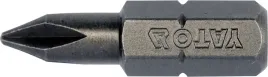 bity-1-4-x25-mm-ph1-10-szt