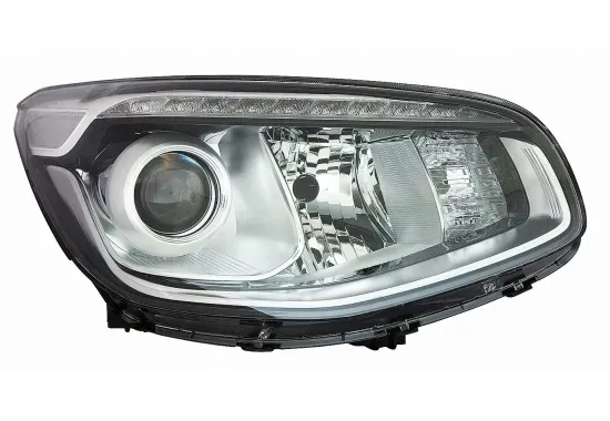 reflektor-abakus-223-1156r-ldem2-stan-nowy