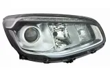 reflektor-abakus-223-1156r-ldem2-stan-nowy