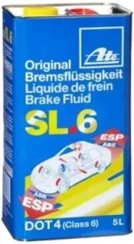 ate-sl6-abs-esp-5l-plyn-hamulcowy-dot-4