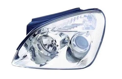 reflektor-abakus-223-1125r-ld-em