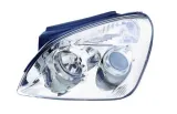 reflektor-abakus-223-1125r-ld-em