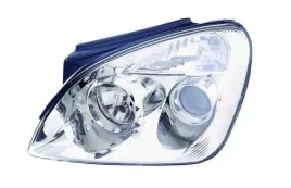 reflektor-abakus-223-1125r-ld-em
