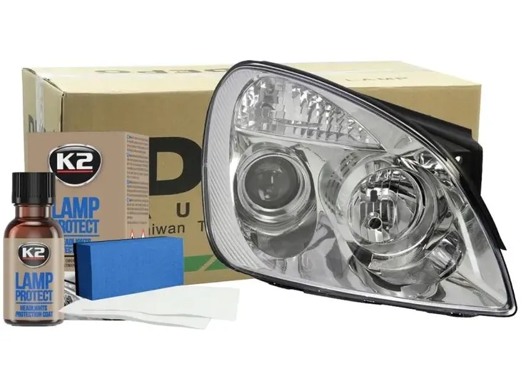 reflektor-abakus-223-1125r-ld-em-strona-zabudowy-prawa