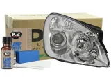 reflektor-abakus-223-1125r-ld-em-strona-zabudowy-prawa