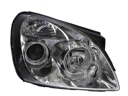 reflektor-abakus-223-1125r-ld-em-waga-z-opakowaniem-6-kg